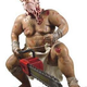 Illustration for article titled Here Manhunts Piggy, Piggy, Piggy